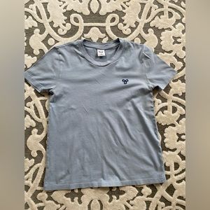 TNA Grey T-shirt - Size XXS